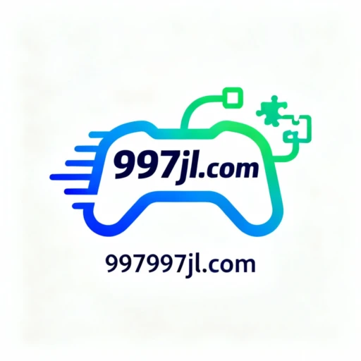 997jl.com