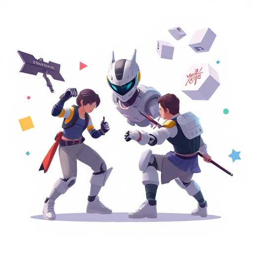 The Digital Expansion of 997jl.com in the Gaming World