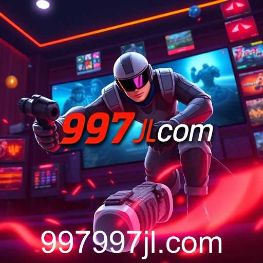 997jl.com