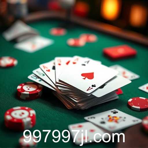 Emerging Trends in Online Gaming for 2025