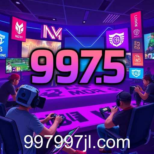 The Evolution of English Gaming Platforms