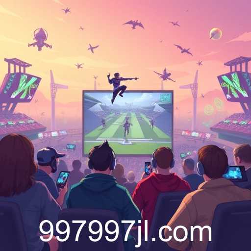 997jl.com