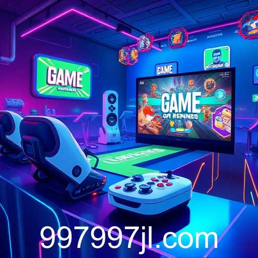 Expanding Horizons of Online Gaming