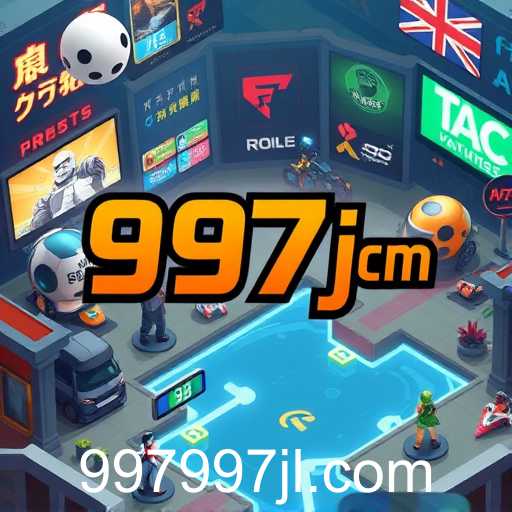 997jl.com