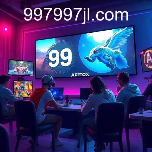 Exploring the Expansion of Online Gaming Platforms