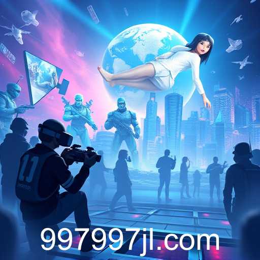 997jl.com