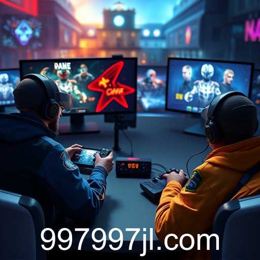 997jl.com