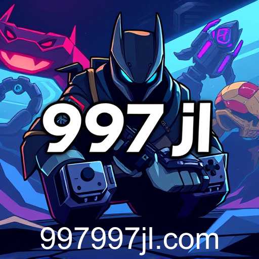 The Evolution of Online Gaming Portals