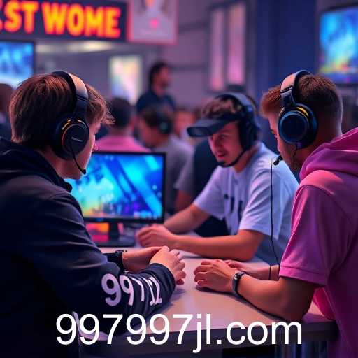 997jl.com