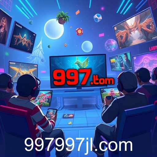 997jl.com