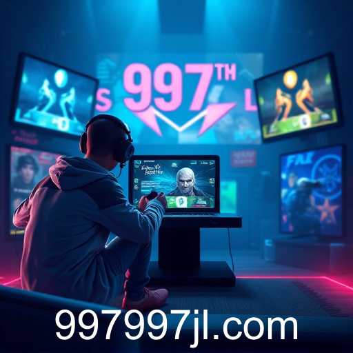 The Rise of English Game Websites in a Changing Digital Landscape