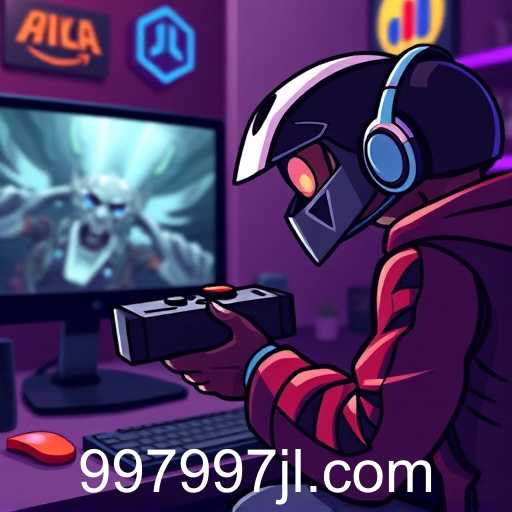 997jl.com