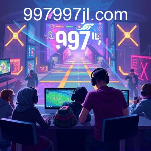 Exploring the Rise of Online Gaming Platforms