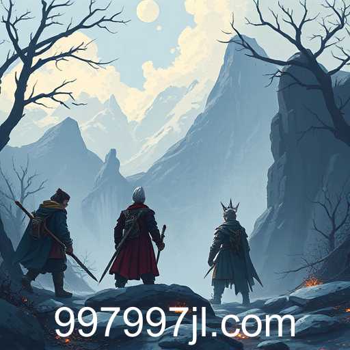 Exploring the Fascinating World of Role-Playing Games