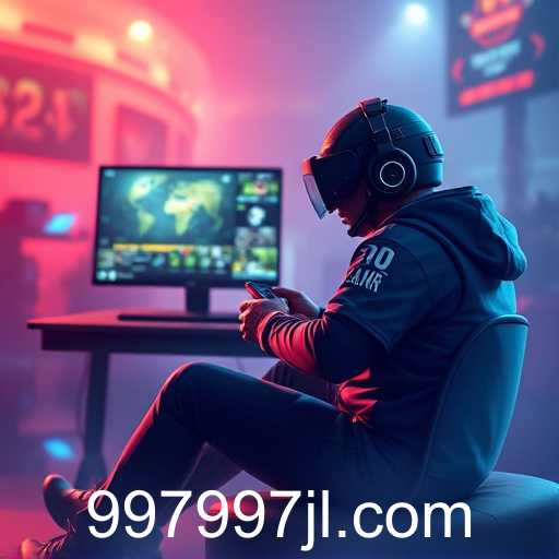 997jl.com
